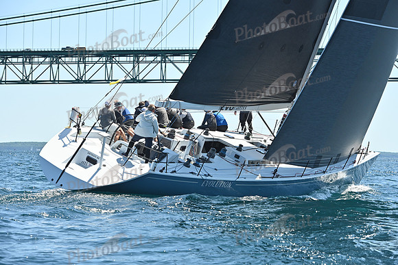 2025 Chicago to Mackinac C_1134