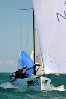 2013 Key West Race Week D 993