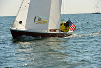 2015 St Pete NOOD A 471