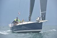 2022 Newport Bermuda_0668