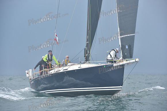 2022 Newport Bermuda_0668