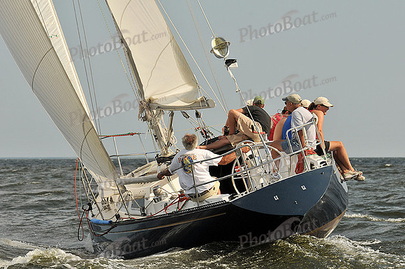 2013 Gov Cup A 1580