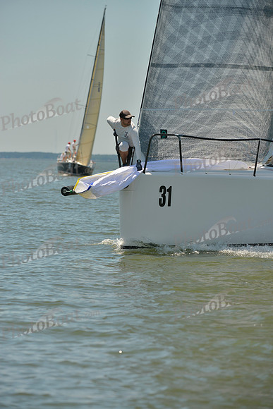 2017 Southern Bay Race Week A_1227