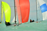 2016 Key West Race Week A_1489