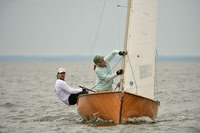 2018 Thistle Nationals A_0245