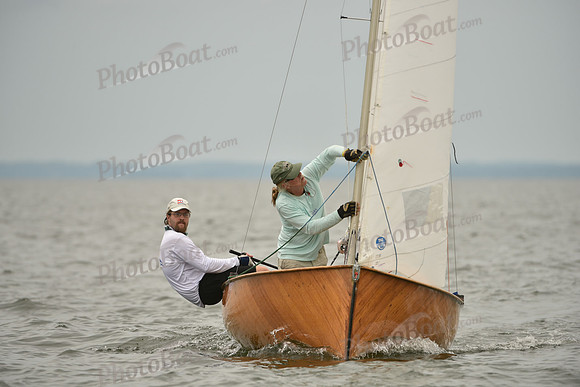 2018 Thistle Nationals A_0245