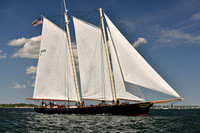2016 Newport Bermuda Race_0062