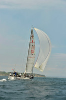 2017 Block Island Race Week C_0947