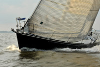2013 Gov Cup A 2290