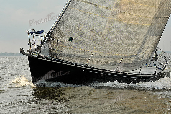 2013 Gov Cup A 2290