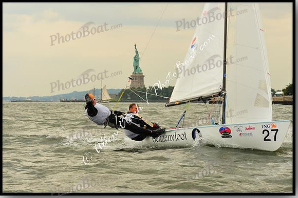 proof_2009 NY400FD 3371