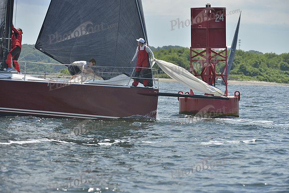 2024 NYYC Annual Regatta_4951