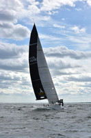 2019 Block Island Race_1374