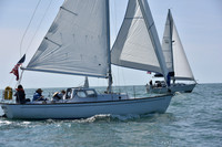 2019 Figawi_0087