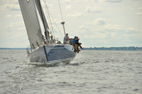 2016 Vineyard Race A_1296