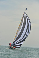 2018 Figawi_2354