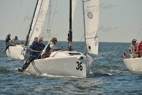 2016 J70 Midwinters C_0142