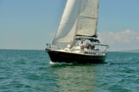 2017 St Petersburg Habana Race_1412