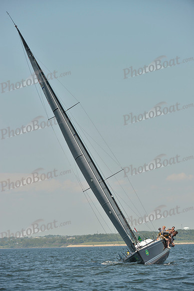 2017 NYYC Annual Regatta B_1162