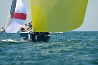 2015 Block Island Race Week A 769