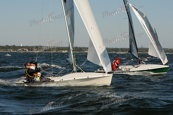 2011 505 NAs D 120