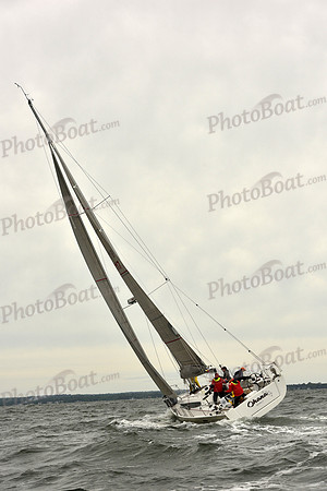 2018 Denmark Race_2080