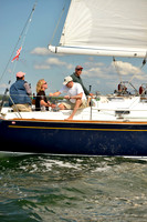 2017 Stamford Denmark Race_0351