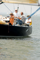 2010SouthernBayRW_A 1506