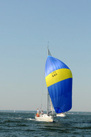 2012 Vineyard Race A 177