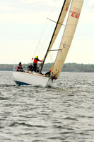 2011_AYC_Spring_A 353