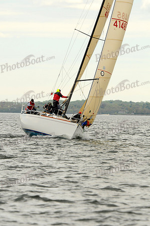 2011_AYC_Spring_A 353