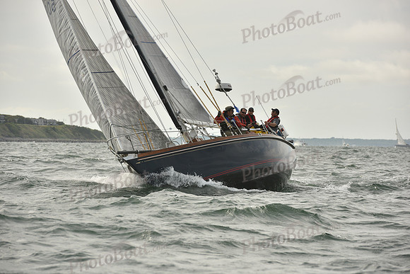 2018 Round Marthas Vineyard_2408