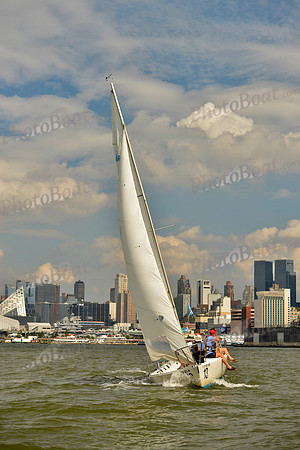 2017 NY Architects Regatta A_0018