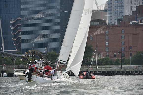2019 NY Architects Regatta A_0084