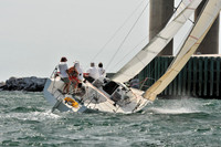 2012 Suncoast Race Week A 286