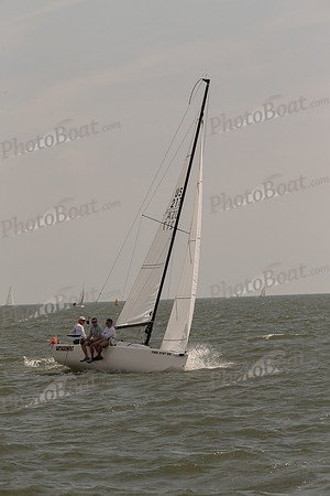 DBP_5616