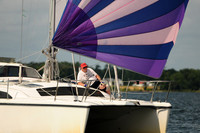 2011 Gov Cup D 016