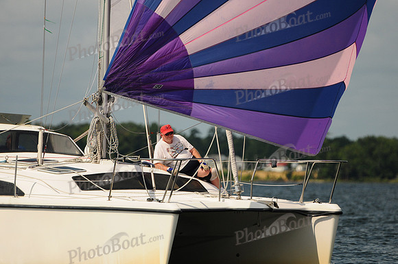 2011 Gov Cup D 016