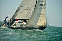 2018 Figawi_1465
