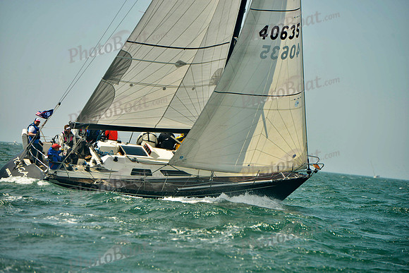 2018 Figawi_1465