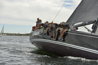2017 NYYC Annual Regatta A_0576
