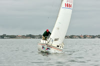 2012 StPete NOOD A 105
