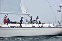 2021 Block Island Race Week B_1723