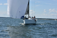 2019 Denmark Race_2214