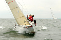 2012 Cape Charles Cup A 1418