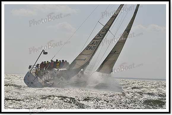 proof_2010_Edlu_266