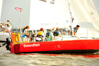 2014 NY Architects Regatta 387