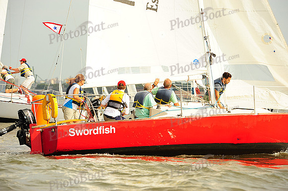 2014 NY Architects Regatta 387