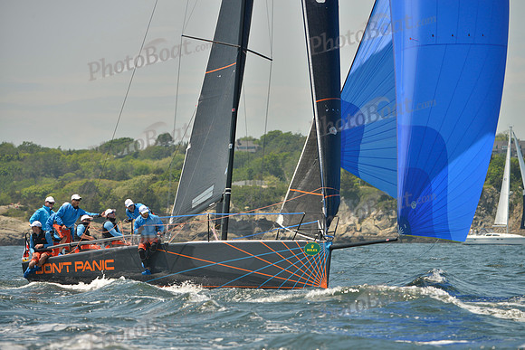2017 NYYC Annual Regatta B_1050