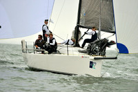 2015 Charleston Race Week A_0093